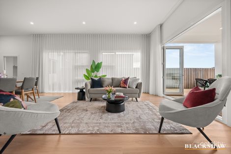 17 Concetta St, Denman Prospect, ACT 2611