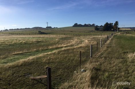 1 New St, Ross, TAS 7209