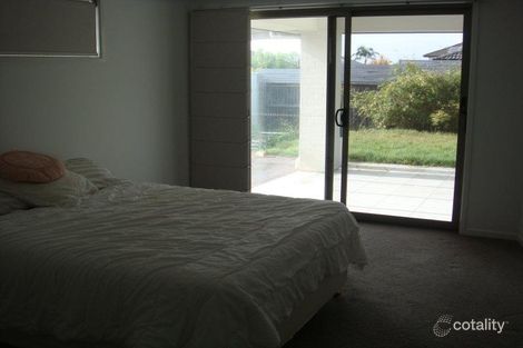 17 Greenvale St, Drewvale, QLD 4116