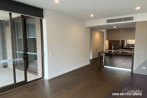 205/3 Victoria St, Roseville, NSW 2069