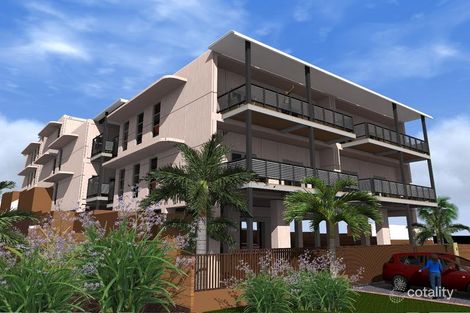 53 Morgans St, Port Hedland, WA 6721