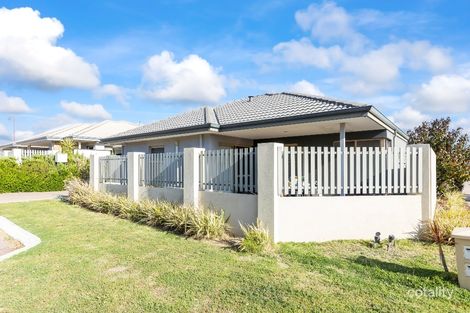 Property photo of 1/148 Willespie Drive Pearsall WA 6065
