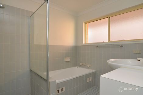 20/39-43 Melbourne St, East Gosford, NSW 2250