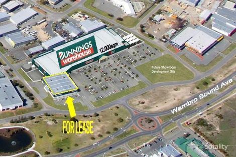 7 Sunlight Dr, Port Kennedy, WA 6172