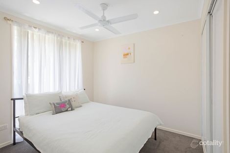 Property photo of 1/22 Berrambool Drive Berrambool NSW 2548