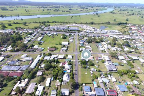 18 William St, Frederickton, NSW 2440