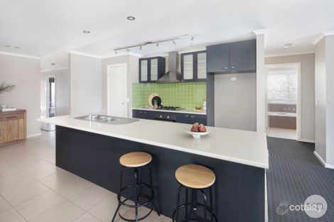 Property photo of 10 Middlin Street Brown Hill VIC 3350