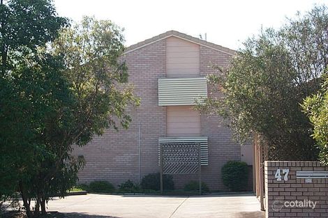 47 Adelaide St, Carina, QLD 4152