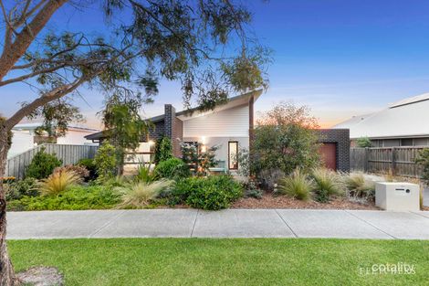 44 Greenview Rise, Ocean Grove, VIC 3226