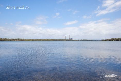 Property photo of 20/25 Mulloway Road Chain Valley Bay NSW 2259