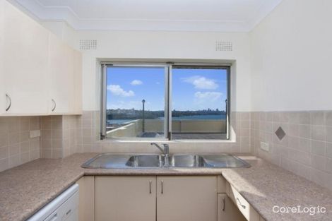 Property photo of 8/22 Collingwood Street Drummoyne NSW 2047