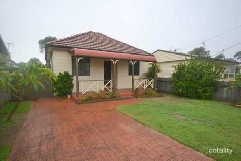 324 Ocean Beach Rd, Umina Beach, NSW 2257