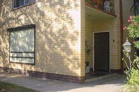 1/14 Montrose Ave, Seaton, SA 5023