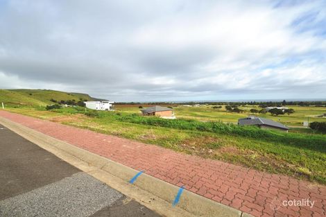 Lot 213 Birkdale St, Normanville, SA 5204
