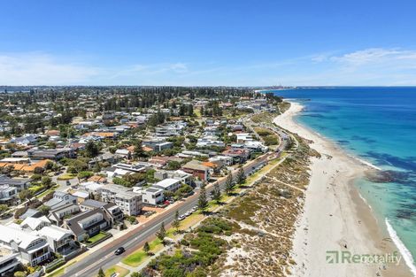 1/152 Marine Pde, Cottesloe, WA 6011