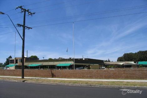 1-9 Dunban Rd, Woy Woy, NSW 2256