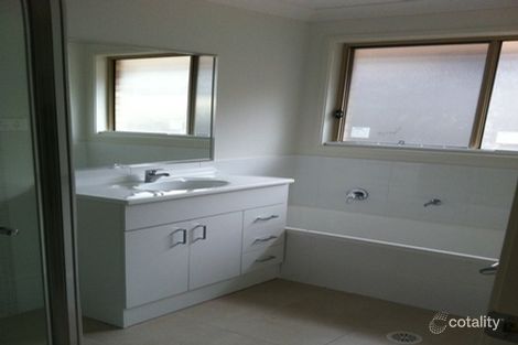 Property photo of 33 Radiant Avenue Largs NSW 2320