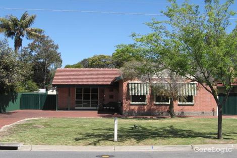 Property photo of 121 Halsey Road Henley Beach South SA 5022