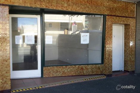 59 Main St, Proserpine, QLD 4800