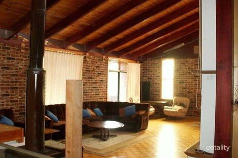Property photo of 66 Lackersteen Street Callala Bay NSW 2540