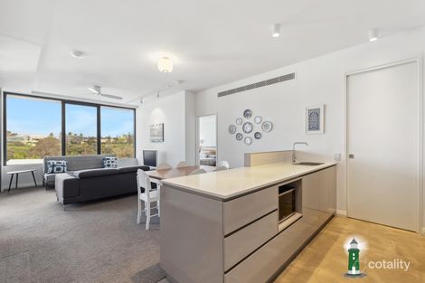 136/51 Queen Victoria St, Fremantle, WA 6160