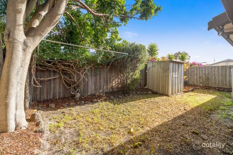 Property photo of 10 Stayner Court Chelsea VIC 3196