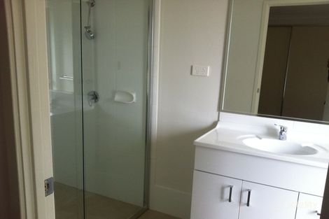 Property photo of 33 Radiant Avenue Largs NSW 2320