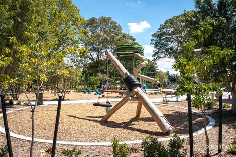 Property photo of LOT 2236 Delegate Approach Brabham WA 6055