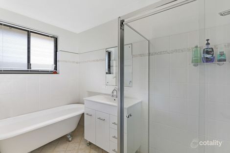 Property photo of 12/18 Elizabeth Place Cronulla NSW 2230