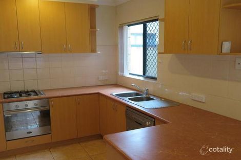 Property photo of 3B Piedmont Street Nollamara WA 6061