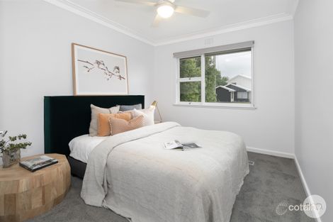 Property photo of 9 Towong Street Alfredton VIC 3350