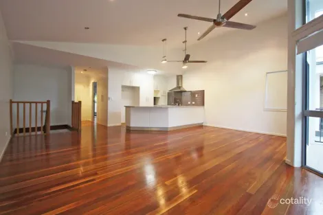 4/28 Coronation Ave, Pottsville, NSW 2489