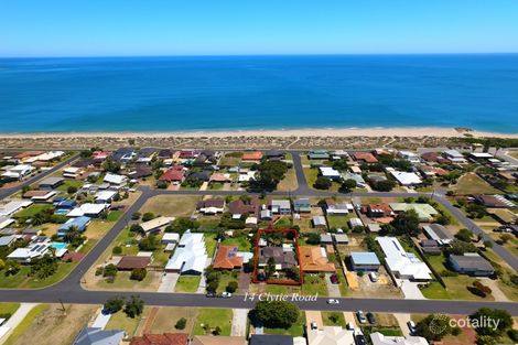 Property photo of 14 Clytie Road Silver Sands WA 6210