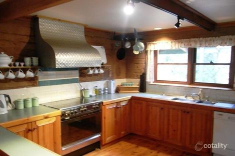 Property photo of 6641 Goulburn Valley Highway Yarroweyah VIC 3644