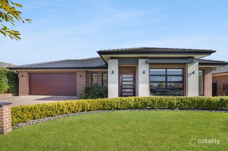 44 Skaife St, Oran Park, NSW 2570