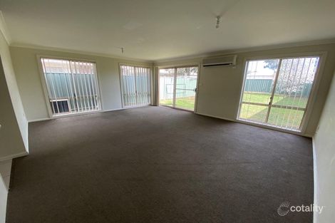 Property photo of 72B Close Street Parkes NSW 2870