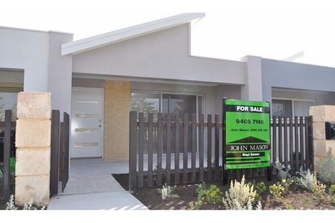 14 Soft Lane, Alkimos, WA 6038