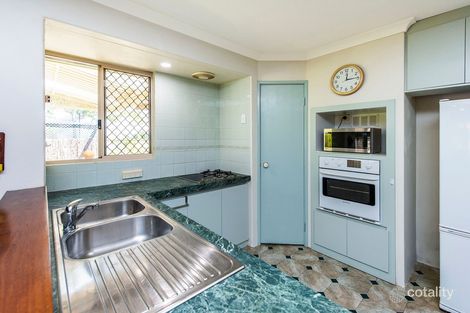 Property photo of 21 Sydenham Street Beckenham WA 6107