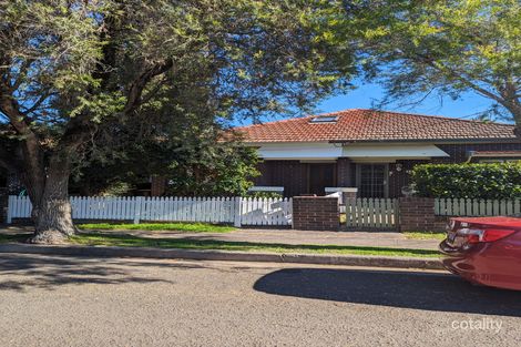 24 Jarvie Ave, Petersham, NSW 2049