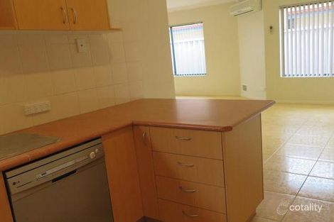 Property photo of 3B Piedmont Street Nollamara WA 6061