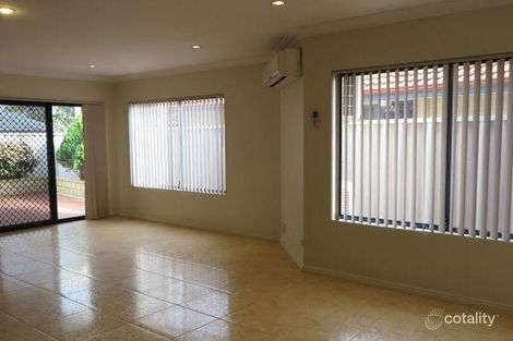 Property photo of 3B Piedmont Street Nollamara WA 6061