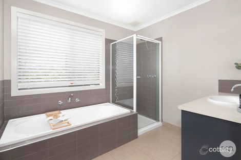 Property photo of 10 Middlin Street Brown Hill VIC 3350