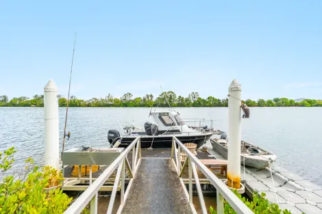 20 River Lane, Woombah, NSW 2469