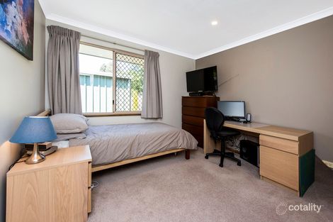 Property photo of 21 Sydenham Street Beckenham WA 6107