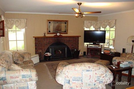 Property photo of 494 Ross Creek-Haddon Road Haddon VIC 3351