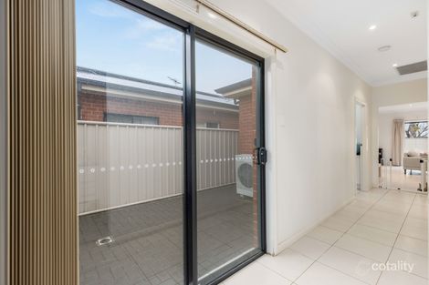 Property photo of 20 Francis Avenue Broadview SA 5083