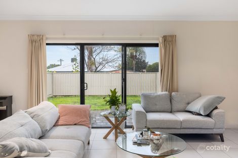 Property photo of 20 Francis Avenue Broadview SA 5083