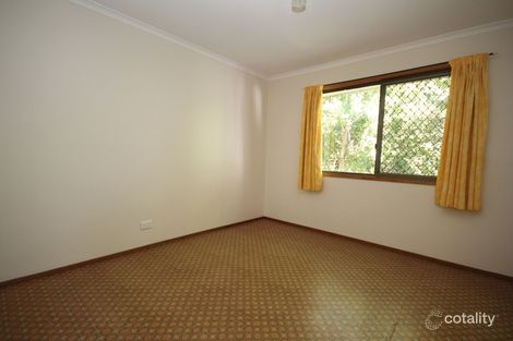 Property photo of 24 Ormond Road Oxley QLD 4075