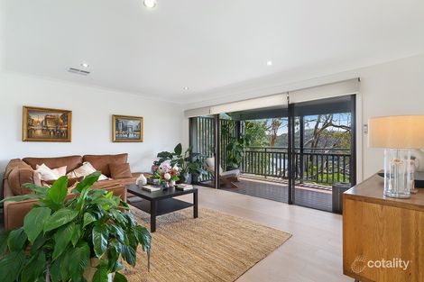 Property photo of 3 Roosevelt Place Bonnet Bay NSW 2226