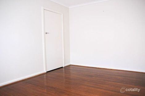 Property photo of 29 Garnsworthy Street Springvale VIC 3171